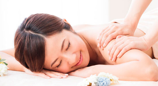 エステサロン サンパティーク