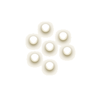 アイコン_ミルキーバス