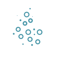 アイコン_炭酸泉