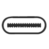 USB typeC
