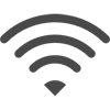 Free Wi-Fi