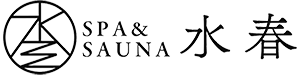 SPA&SAUNA水春 服部緑地