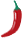 1辛