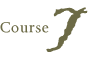 Course7