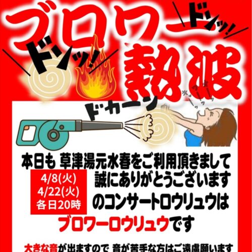 4f82e3c182595f2ed68ef21e07f74d