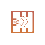 アイコン_回遊風呂