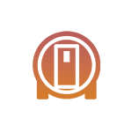 アイコン_お風呂_バレルサウナ