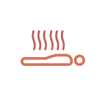 アイコン_寝ころび湯