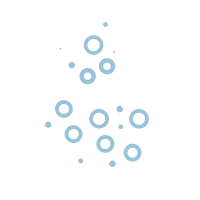 アイコン_炭酸泉
