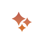 美光サウナのアイコン