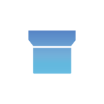 冷水土管のアイコン