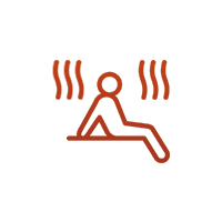 アイコン_お風呂_腰掛湯