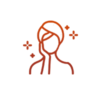 アイコン_京美人の湯