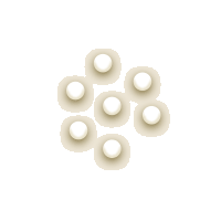 アイコン_お風呂_ミルキーバス