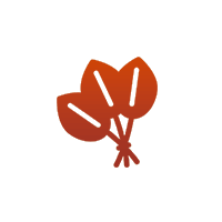 アイコン_お風呂_サウナ_漢方薬草塩サウナ