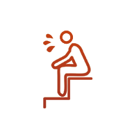 アイコン_お風呂_サウナ_タワーサウナ