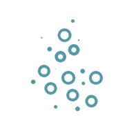 アイコン_お風呂_炭酸泉