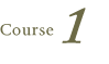 Course1