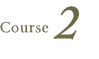Course2