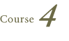 Course4