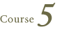 Course5