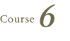 Course6