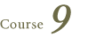 Course9