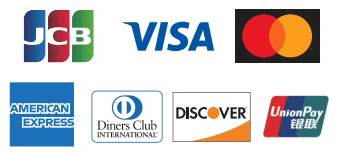 クレジットカード