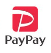 PayPay