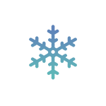 「冷水風呂」のアイコン