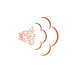 「ジェットバス」のアイコン