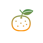 「露天替わり湯」のアイコン