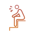 「ロウリュサウナ」のアイコン