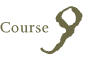 Course9