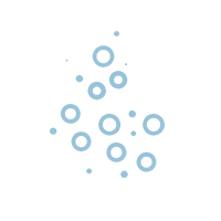 アイコン_炭酸泉