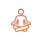 アイコン_瞑想サウナ