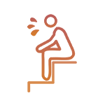 アイコン_ロウリュサウナ