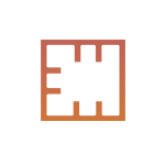 アイコン_お風呂_アトラクションバス