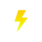 アイコン_お風呂_電気風呂