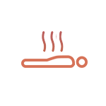 アイコン_お風呂_炭酸うたた寝湯