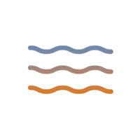 アイコン_お風呂_不感の湯