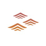 アイコン_お風呂_さざなみの湯