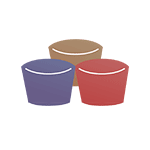 アイコン_お風呂_壺湯