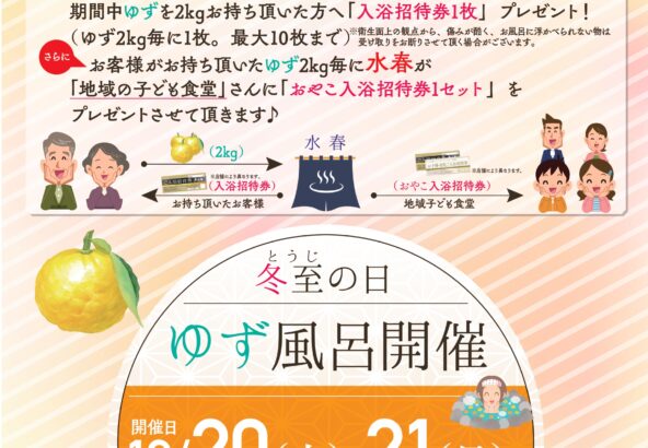 温まりすぎます、あなたのゆずは