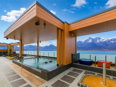 守山湯元水春露天風呂