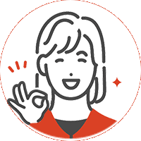 イラスト_こんな方におすすめ