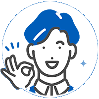 イラスト_こんな方におすすめ