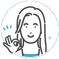 イラスト_こんな方におすすめ