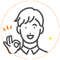 イラスト_こんな方におすすめ