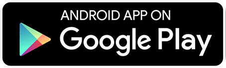 Google Playからダウンロード
